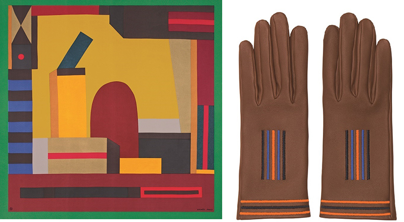 別出心裁的客製化服務 限定版藝術家聯名誘惑_img_4