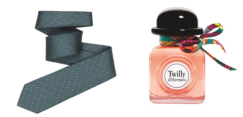 別出心裁的客製化服務 限定版藝術家聯名誘惑_img_5