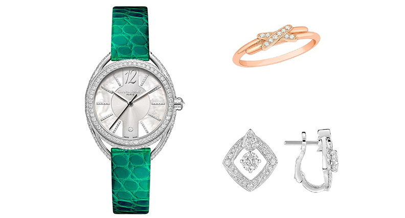 別出心裁的客製化服務 限定版藝術家聯名誘惑_img_6