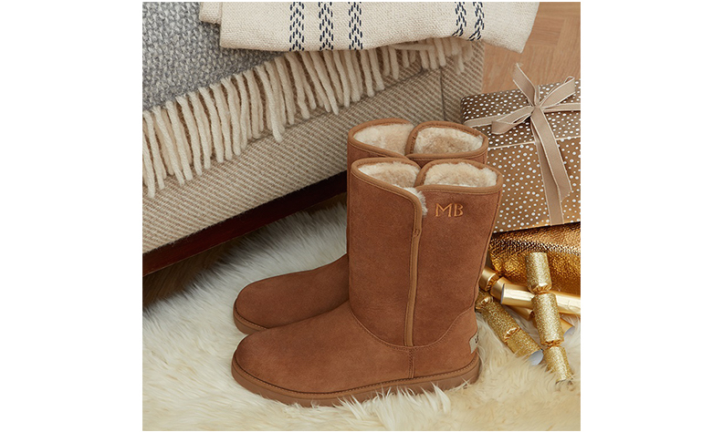 別出心裁的客製化服務 限定版藝術家聯名誘惑_img_7