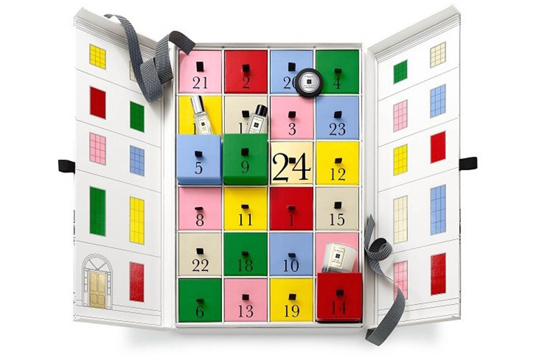 別出心裁的客製化服務 限定版藝術家聯名誘惑_img_9