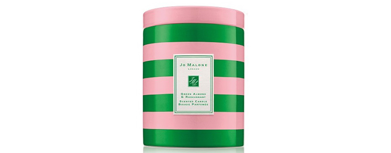 別出心裁的客製化服務 限定版藝術家聯名誘惑_img_10