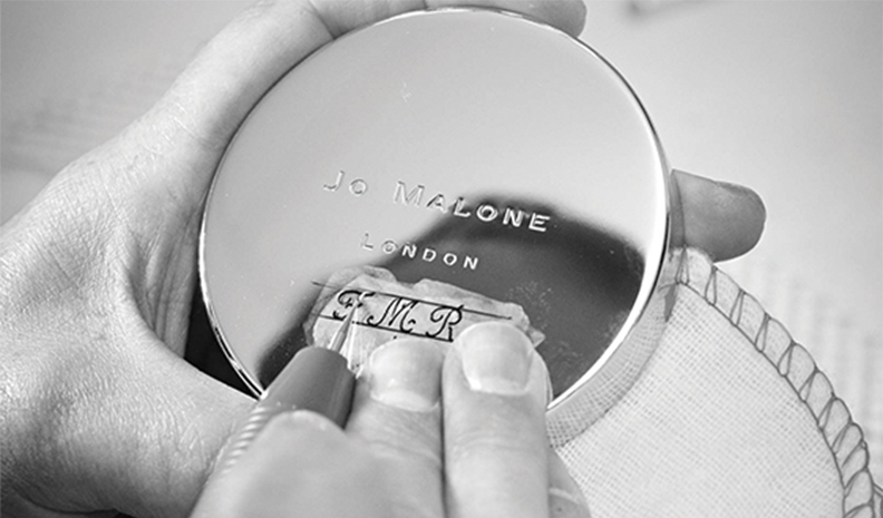 別出心裁的客製化服務 限定版藝術家聯名誘惑_img_11