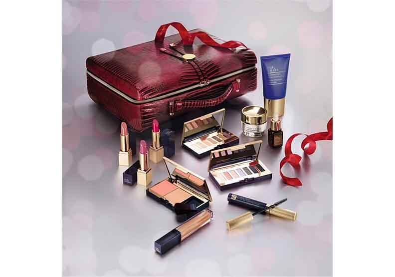 別出心裁的客製化服務 限定版藝術家聯名誘惑_img_12