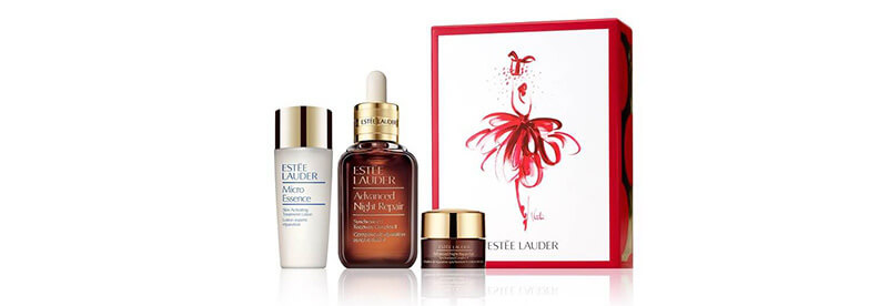 別出心裁的客製化服務 限定版藝術家聯名誘惑_img_13