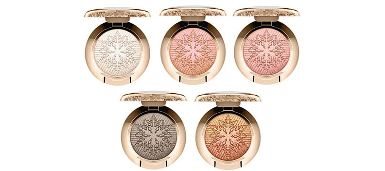 別出心裁的客製化服務 限定版藝術家聯名誘惑_img_14