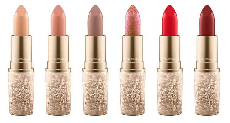 別出心裁的客製化服務 限定版藝術家聯名誘惑_img_15