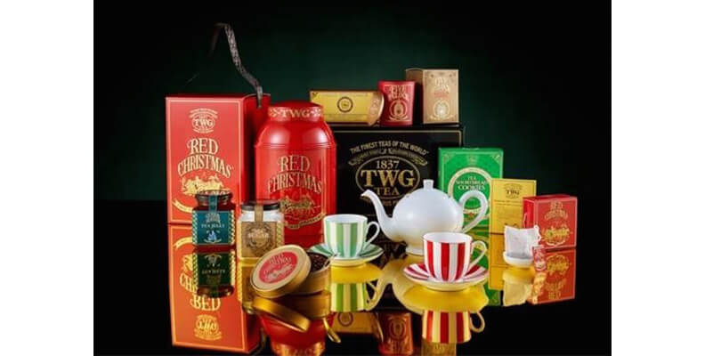 別出心裁的客製化服務 限定版藝術家聯名誘惑_img_17