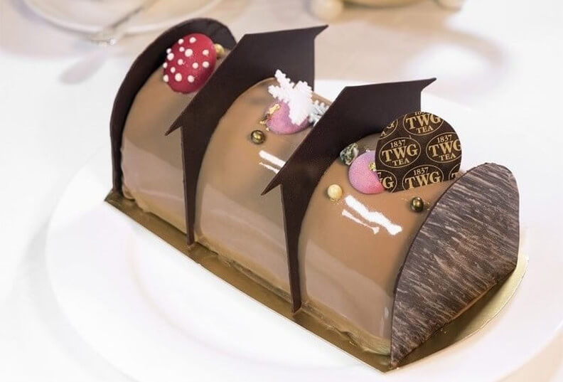 別出心裁的客製化服務 限定版藝術家聯名誘惑_img_16