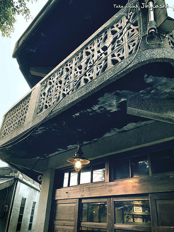 山海之間的質感老屋！遊走東台灣必訪的設計風格小店4選_img_3