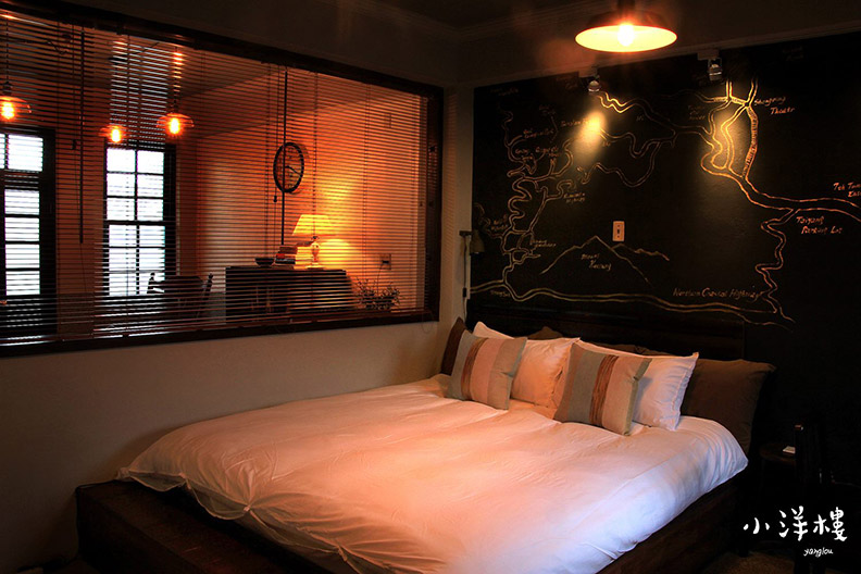 山海之間的質感老屋！遊走東台灣必訪的設計風格小店4選_img_4