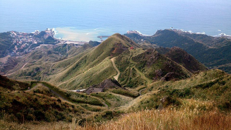 山海之間的質感老屋！遊走東台灣必訪的設計風格小店4選_img_5