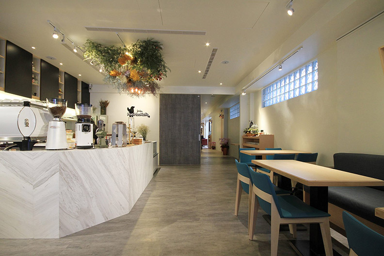 山海之間的質感老屋！遊走東台灣必訪的設計風格小店4選_img_9