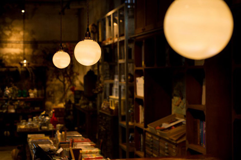 山海之間的質感老屋！遊走東台灣必訪的設計風格小店4選_img_15