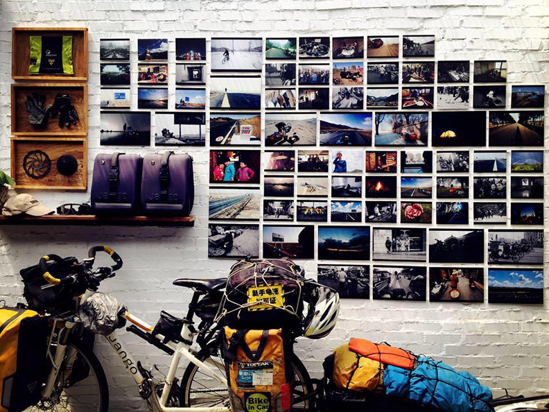 山海之間的質感老屋！遊走東台灣必訪的設計風格小店4選_img_16