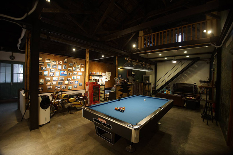 山海之間的質感老屋！遊走東台灣必訪的設計風格小店4選_img_17