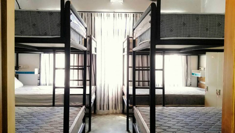 山海之間的質感老屋！遊走東台灣必訪的設計風格小店4選_img_19