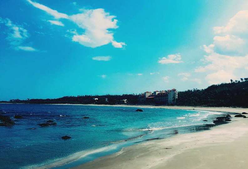 山海之間的質感老屋！遊走東台灣必訪的設計風格小店4選_img_20