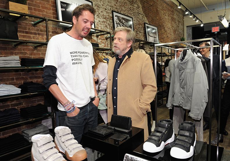 紐約品牌rag & bone攜手迪士尼盧卡斯影業打造摩登絕地武士_img_4