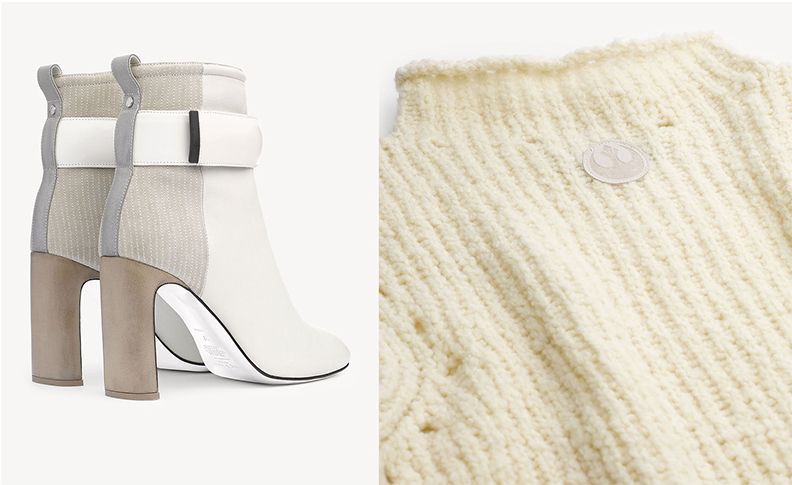 紐約品牌rag & bone攜手迪士尼盧卡斯影業打造摩登絕地武士_img_6