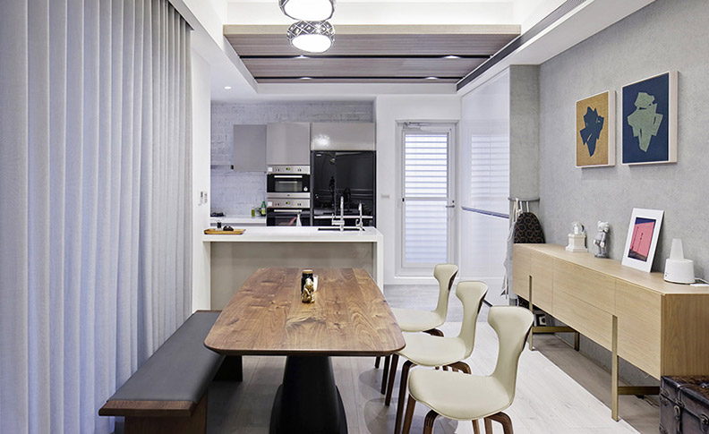 球鞋收納術不私藏!籃球員毛加恩的家_img_3