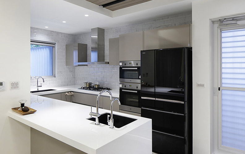 球鞋收納術不私藏!籃球員毛加恩的家_img_4