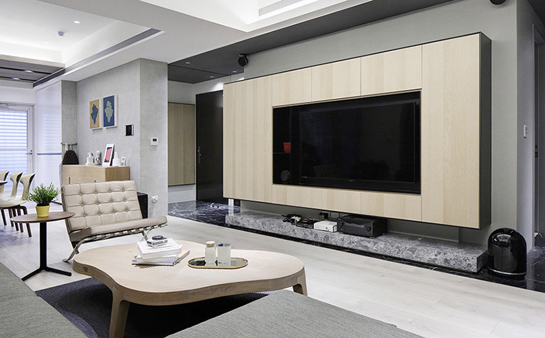 球鞋收納術不私藏!籃球員毛加恩的家_img_5