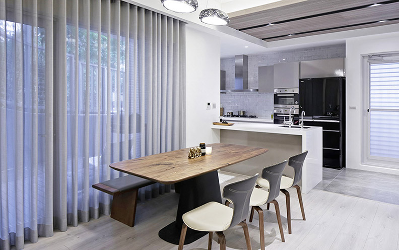 球鞋收納術不私藏!籃球員毛加恩的家_img_9