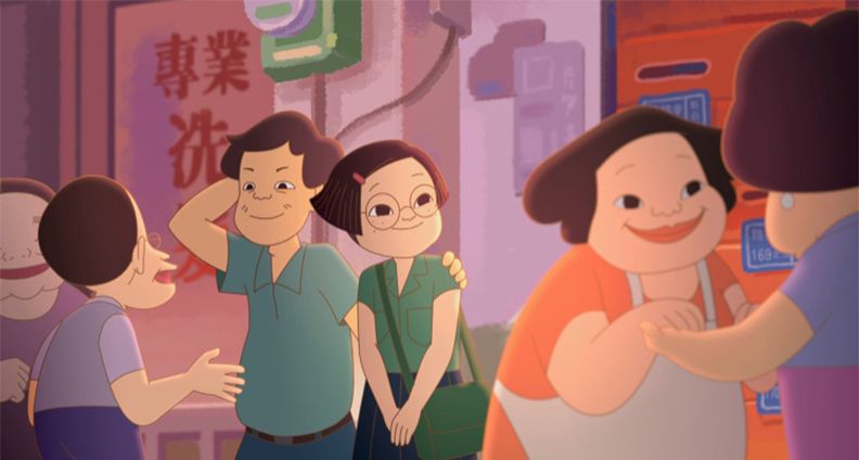 蔡依林努力修習「愛的學分」 分享幸福撇步_img_2