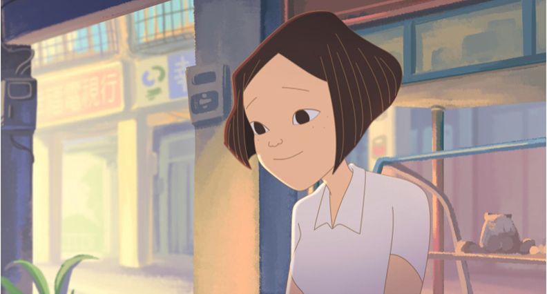 蔡依林努力修習「愛的學分」 分享幸福撇步_img_4