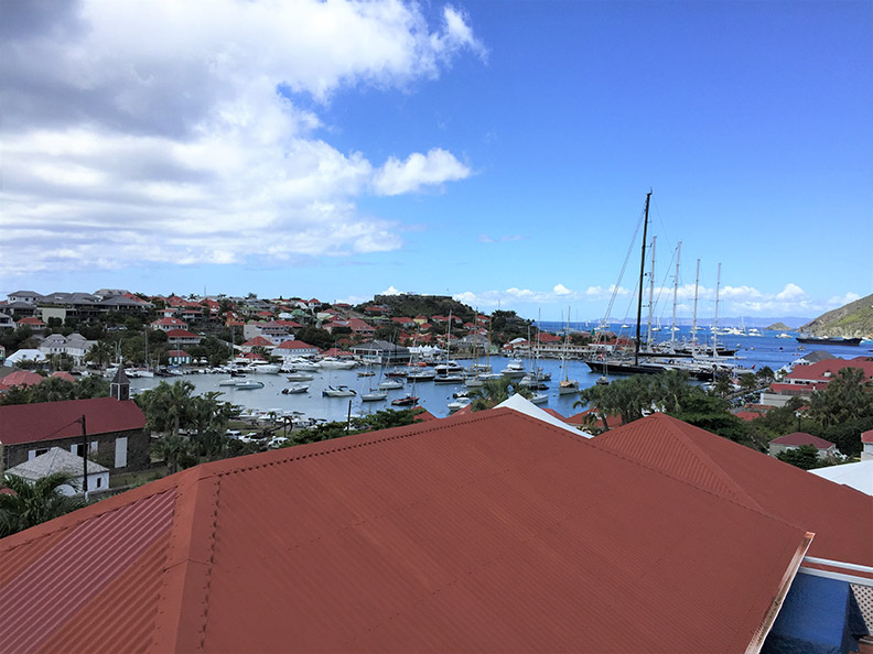 徜徉秘境貝殼海灘_img_14