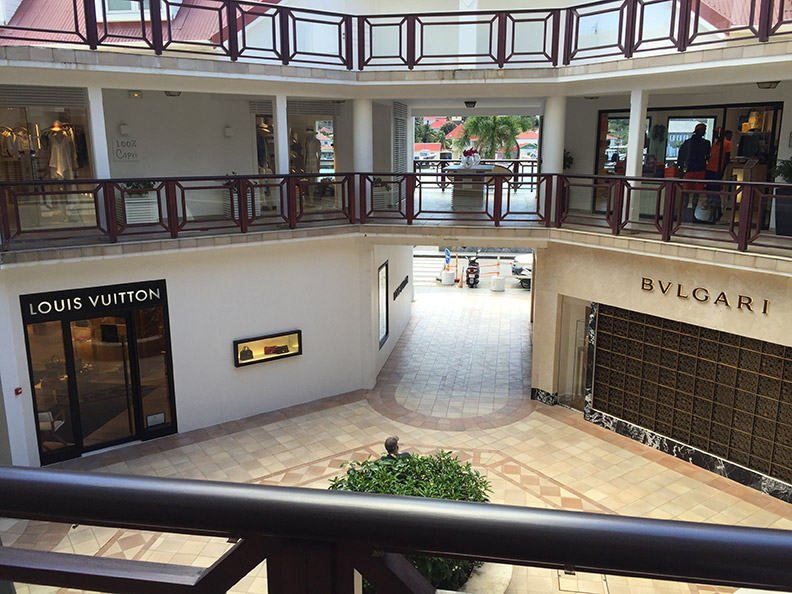 徜徉秘境貝殼海灘_img_13