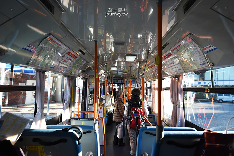 日本和歌山、白浜|圓月島・落入海蝕洞的絕美夕陽_img_4