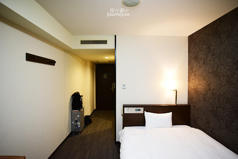 和歌山城就在身旁・和歌山大和ROYNET飯店_img_7