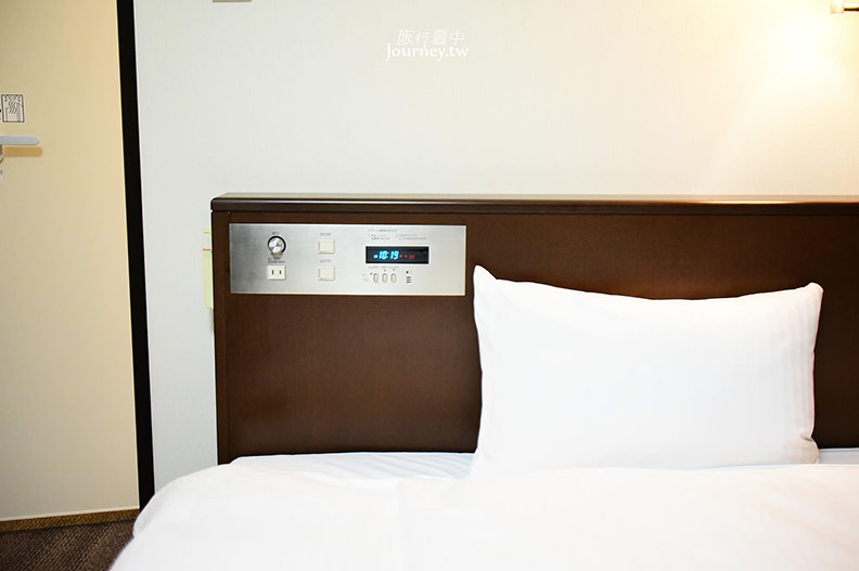 和歌山城就在身旁・和歌山大和ROYNET飯店_img_8