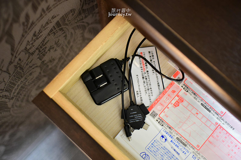 和歌山城就在身旁・和歌山大和ROYNET飯店_img_10