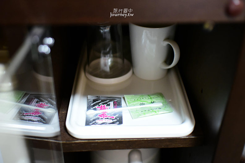 和歌山城就在身旁・和歌山大和ROYNET飯店_img_11