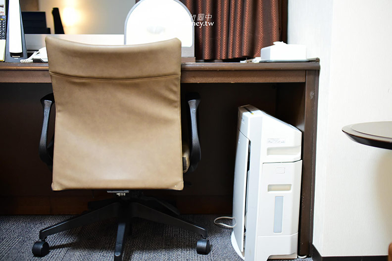 和歌山城就在身旁・和歌山大和ROYNET飯店_img_12