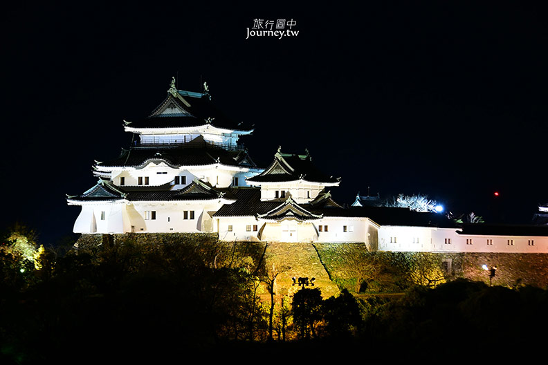 和歌山城就在身旁・和歌山大和ROYNET飯店_img_13