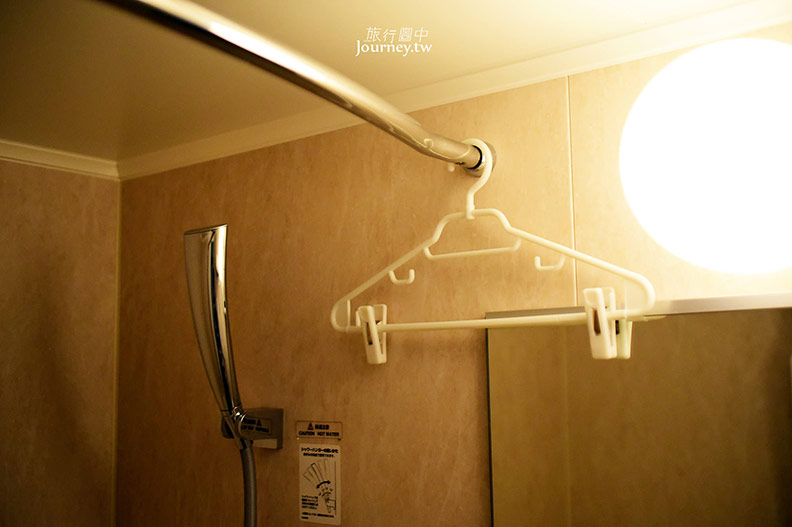 和歌山城就在身旁・和歌山大和ROYNET飯店_img_16