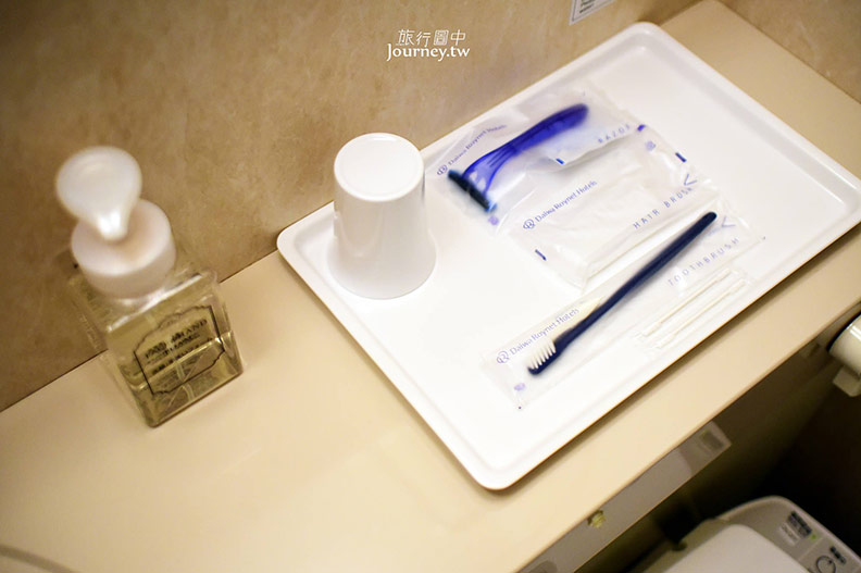 和歌山城就在身旁・和歌山大和ROYNET飯店_img_17