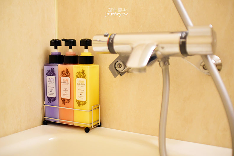 和歌山城就在身旁・和歌山大和ROYNET飯店_img_18