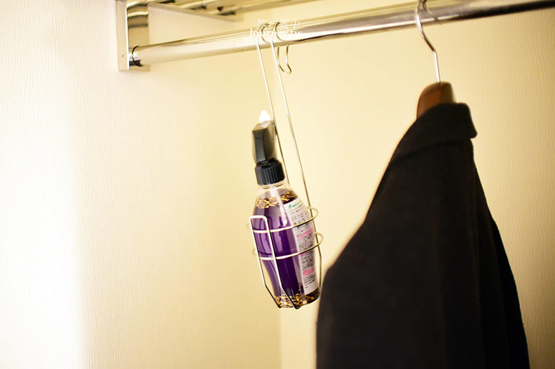 和歌山城就在身旁・和歌山大和ROYNET飯店_img_19