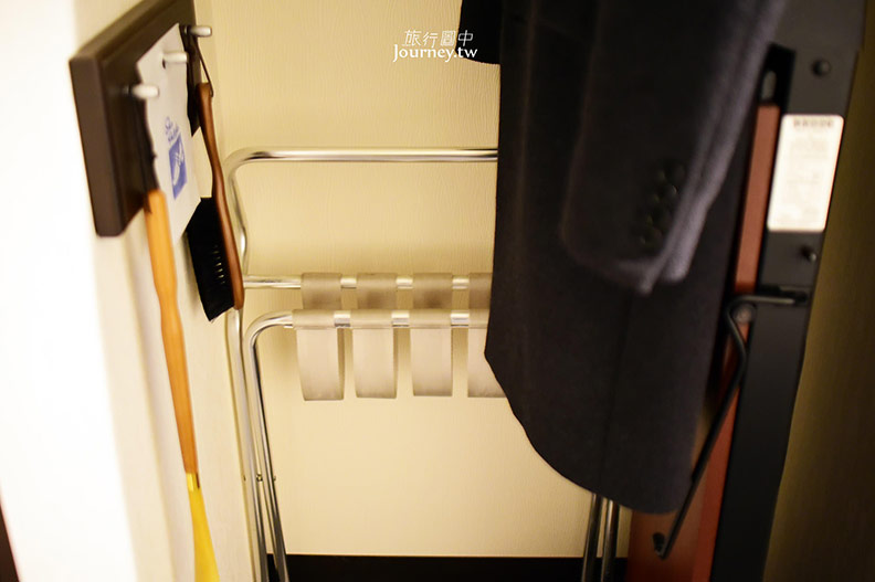 和歌山城就在身旁・和歌山大和ROYNET飯店_img_20