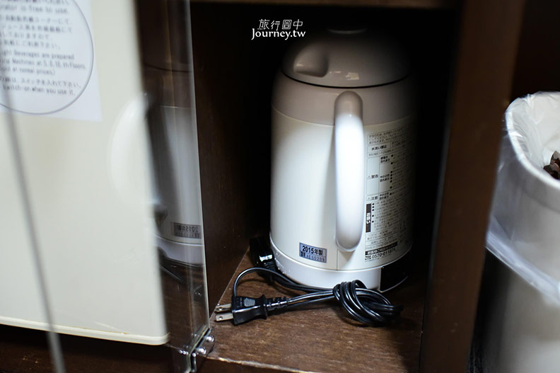 和歌山城就在身旁・和歌山大和ROYNET飯店_img_21