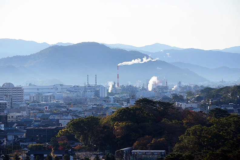 和歌山城就在身旁・和歌山大和ROYNET飯店_img_22