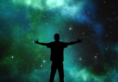 霍金：宇宙的命運，取決於暗能量如何作用