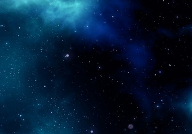 霍金：天堂或來世 是講給怕黑的人聽的童話故事