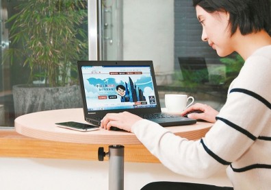 友邦人壽全數裁撤業務員
