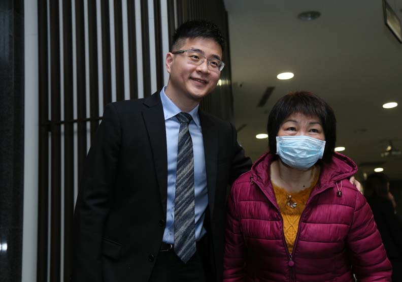毒品患者的心聲：成癮是種可治療的疾病，而不是道德上的失敗